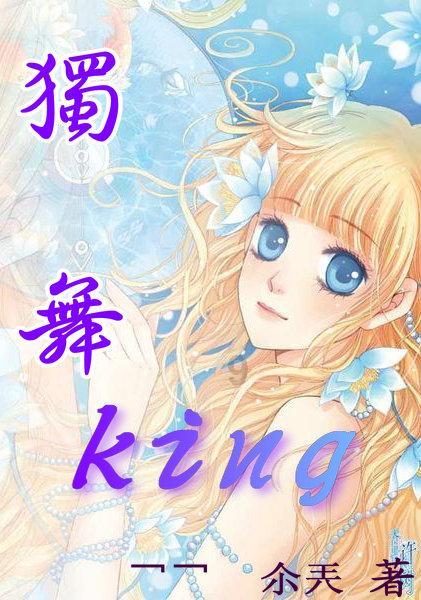 坑爹密室逃脱