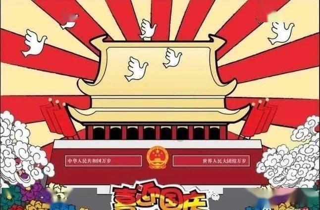 逃离黑砖房间