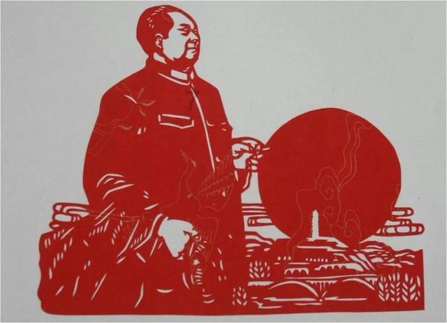 小企鹅逃生
