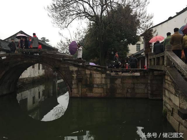 拯救足球运动员